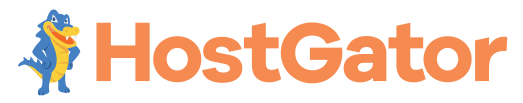 HostGator